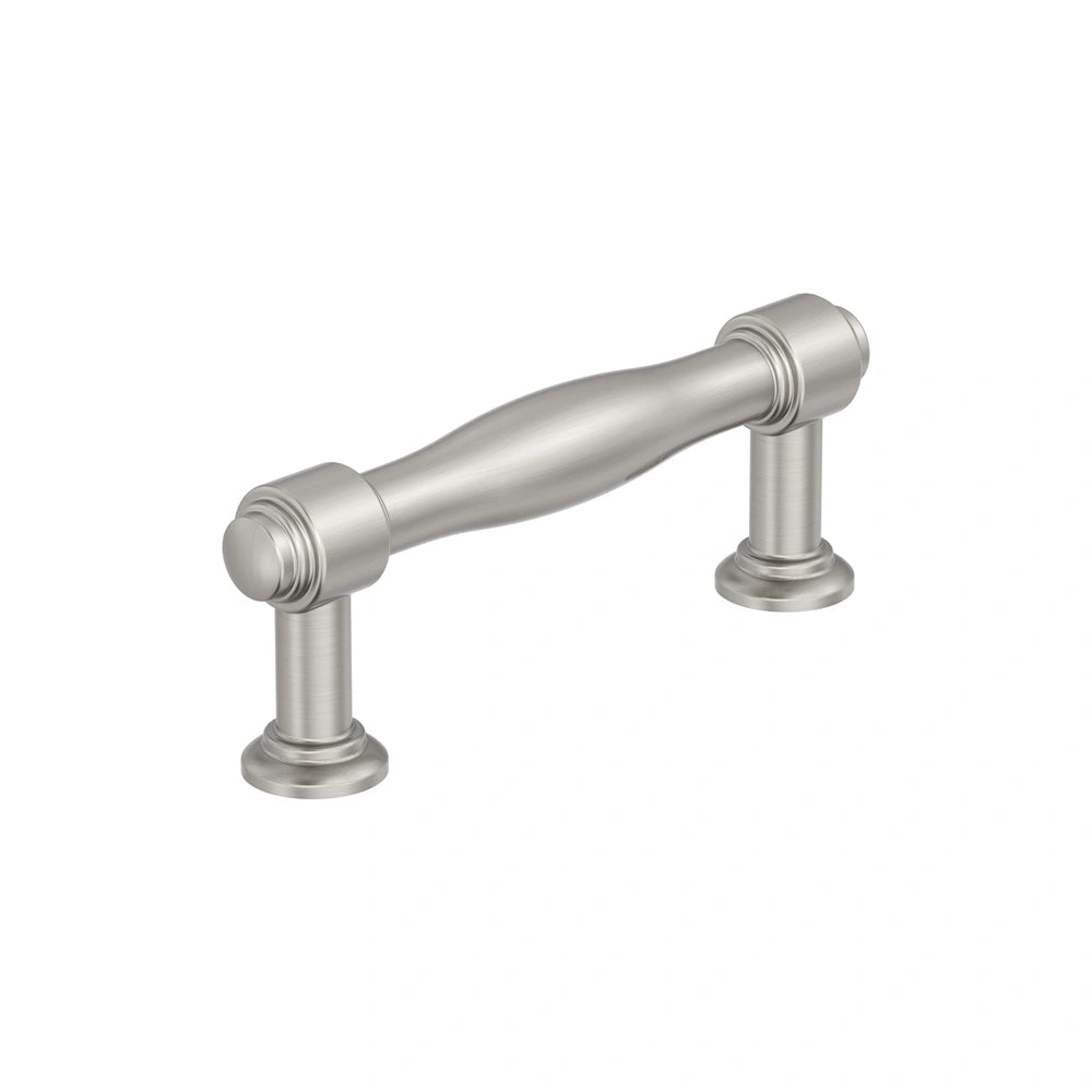 Amerock - Enlivity Pulls - 2c8b3064-6e0a-4349-827c-404b4cd8dfb5-1000x1000.webp