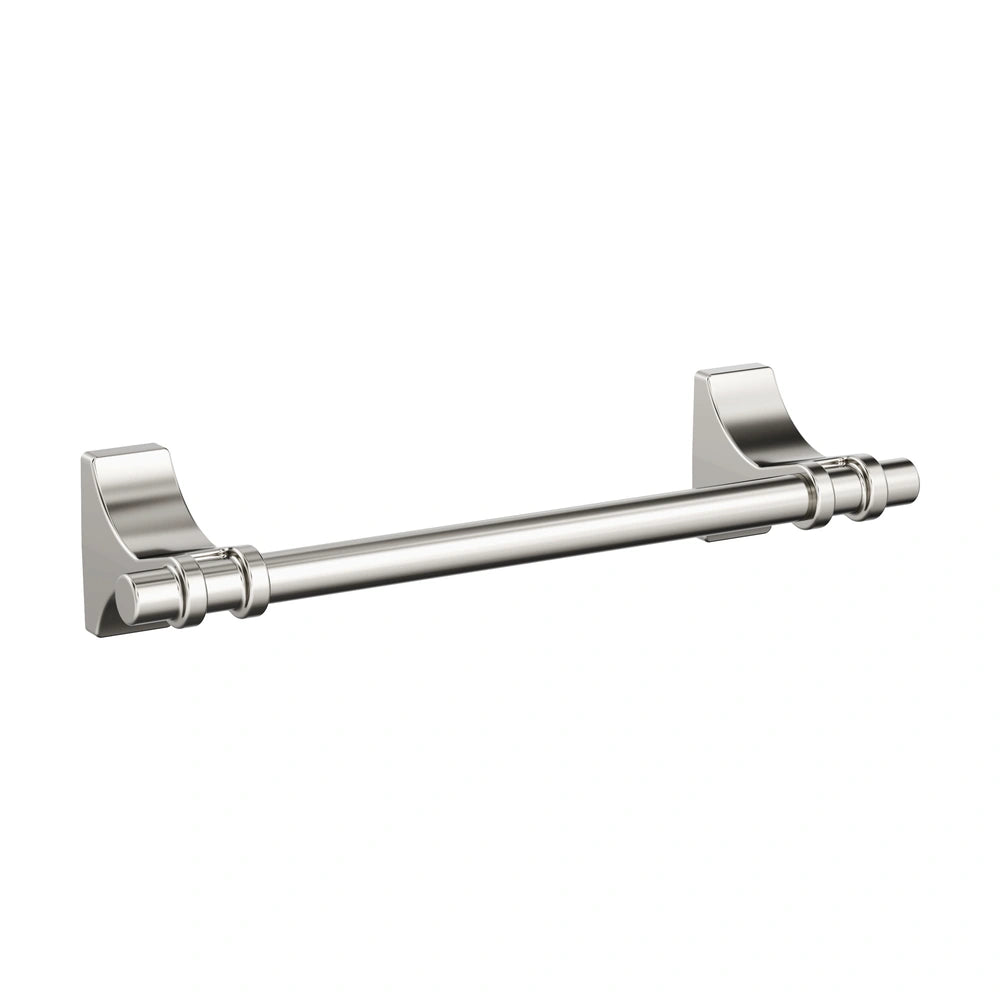 Amerock - Davenport Towel Bars - 2c91859a-f5df-4372-8c7f-5736505f0736-1000x1000.webp