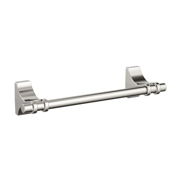 Amerock - Davenport Towel Bars - 2c91859a-f5df-4372-8c7f-5736505f0736-1000x1000.webp