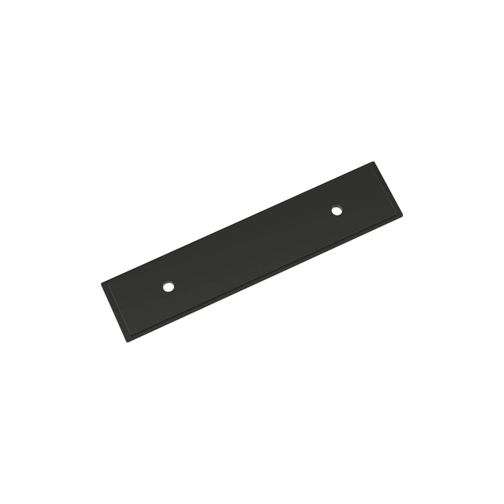 Amerock - Maymont Backplates - 2c95a975-c65b-4c61-8644-8ec05d46977f-1000x1000.webp