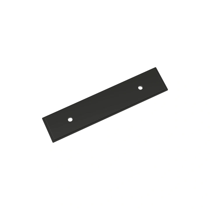 Amerock - Maymont Backplates - 2c95a975-c65b-4c61-8644-8ec05d46977f-1000x1000.webp