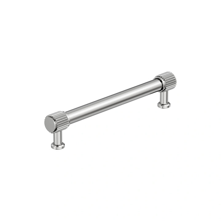 Amerock - Farewind Pulls - 2c9dbd3a-8795-4402-b9f8-4ea286eba60c-1000x1000.webp