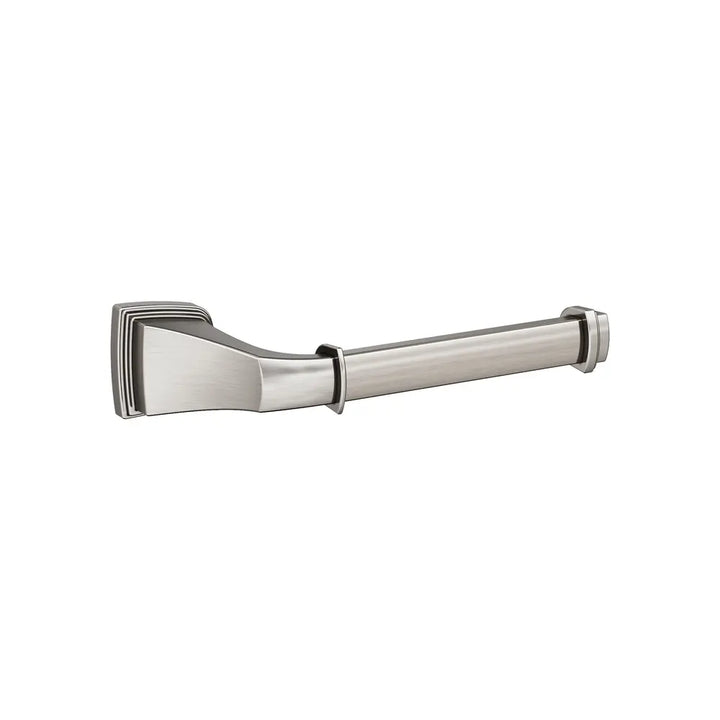 Amerock - Revitalize Tissue Holders - 2ca9188c-6c7d-4e8b-8341-fbbe9229ff55-1000x1000.webp