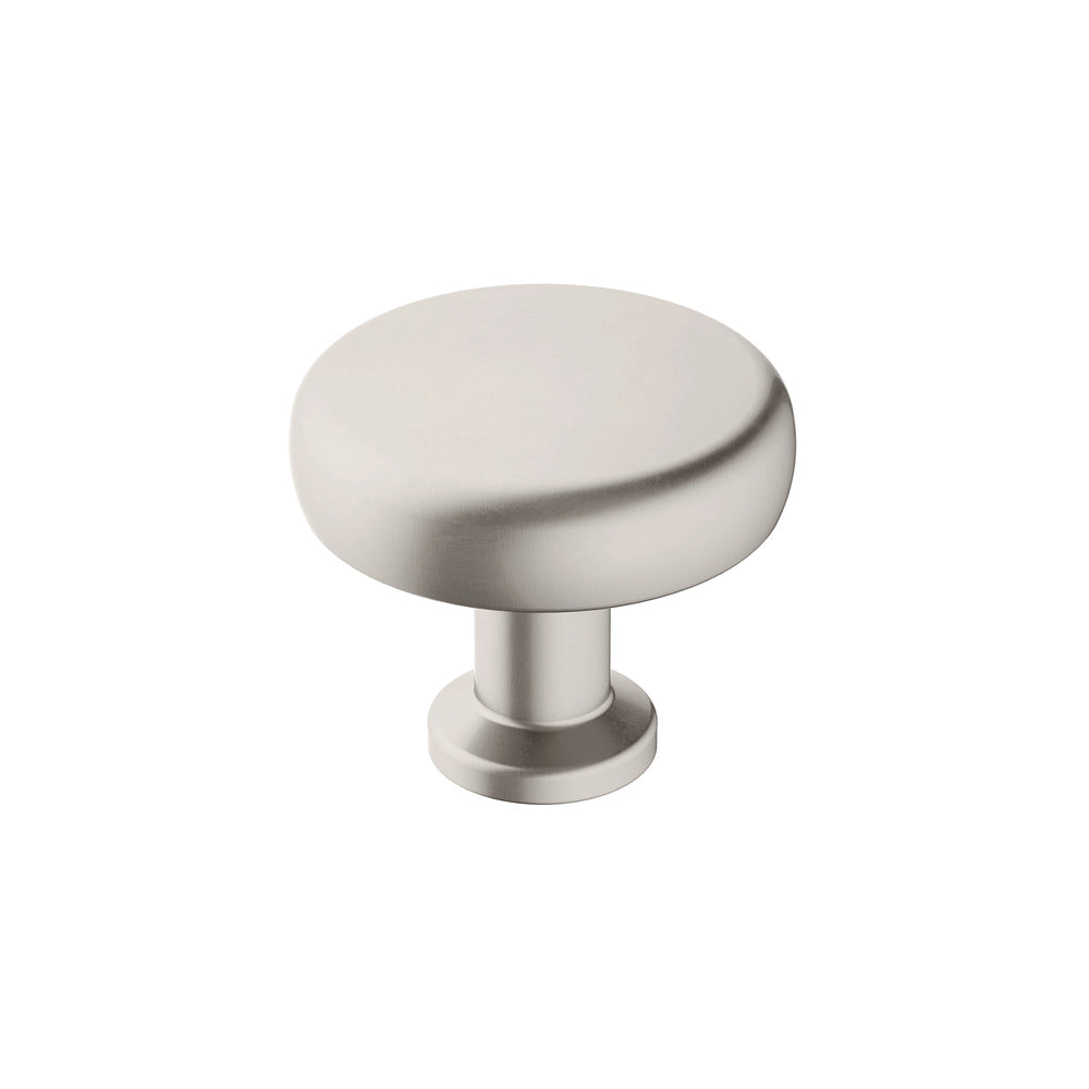 Amerock - Factor Knobs - 2cad34b2-e44b-4bb5-b16b-76f538d30238-1000x1000.webp