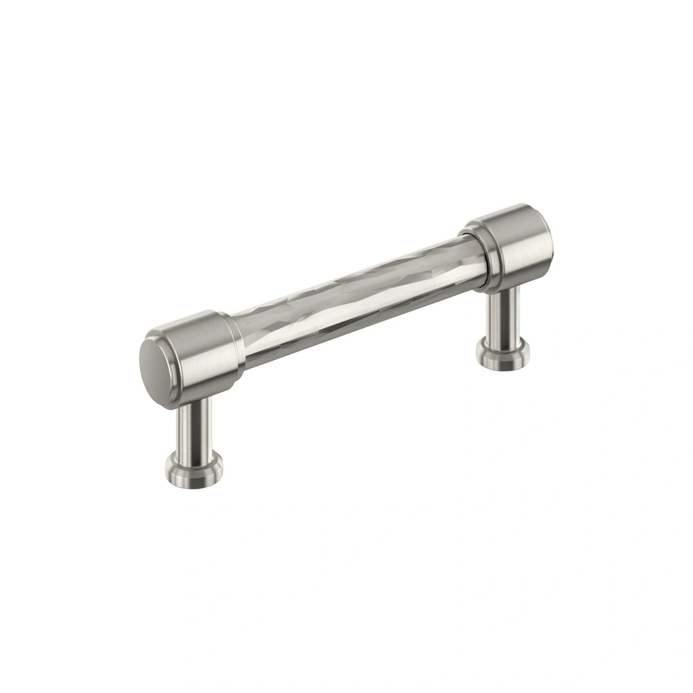 Amerock - Fairfax Pulls - 2cb1020b-8d92-49e4-b540-531cf971be82-1000x1000.webp