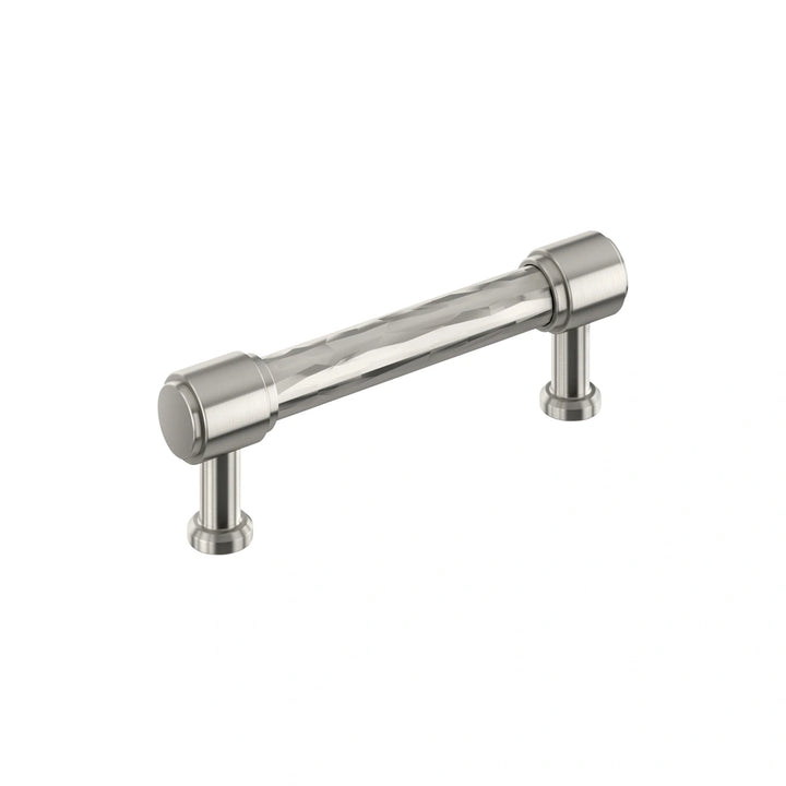 Amerock - Fairfax Pulls - 2cb1020b-8d92-49e4-b540-531cf971be82-1000x1000.webp