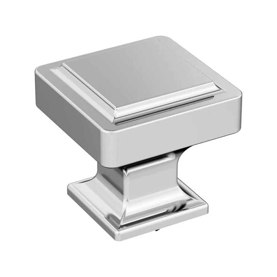 Amerock - Eleva Knobs - 2cbe9fc7-d32f-45db-a802-700b63c2f71f-1000x1000.webp