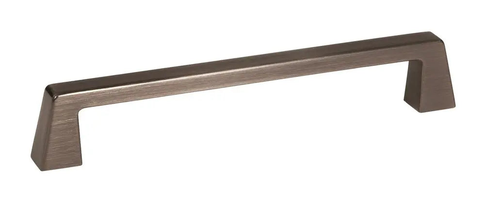 Amerock - Blackrock Pulls - 2ce21037-5837-4bd0-82b3-fb69669760c6-1000x1000.webp