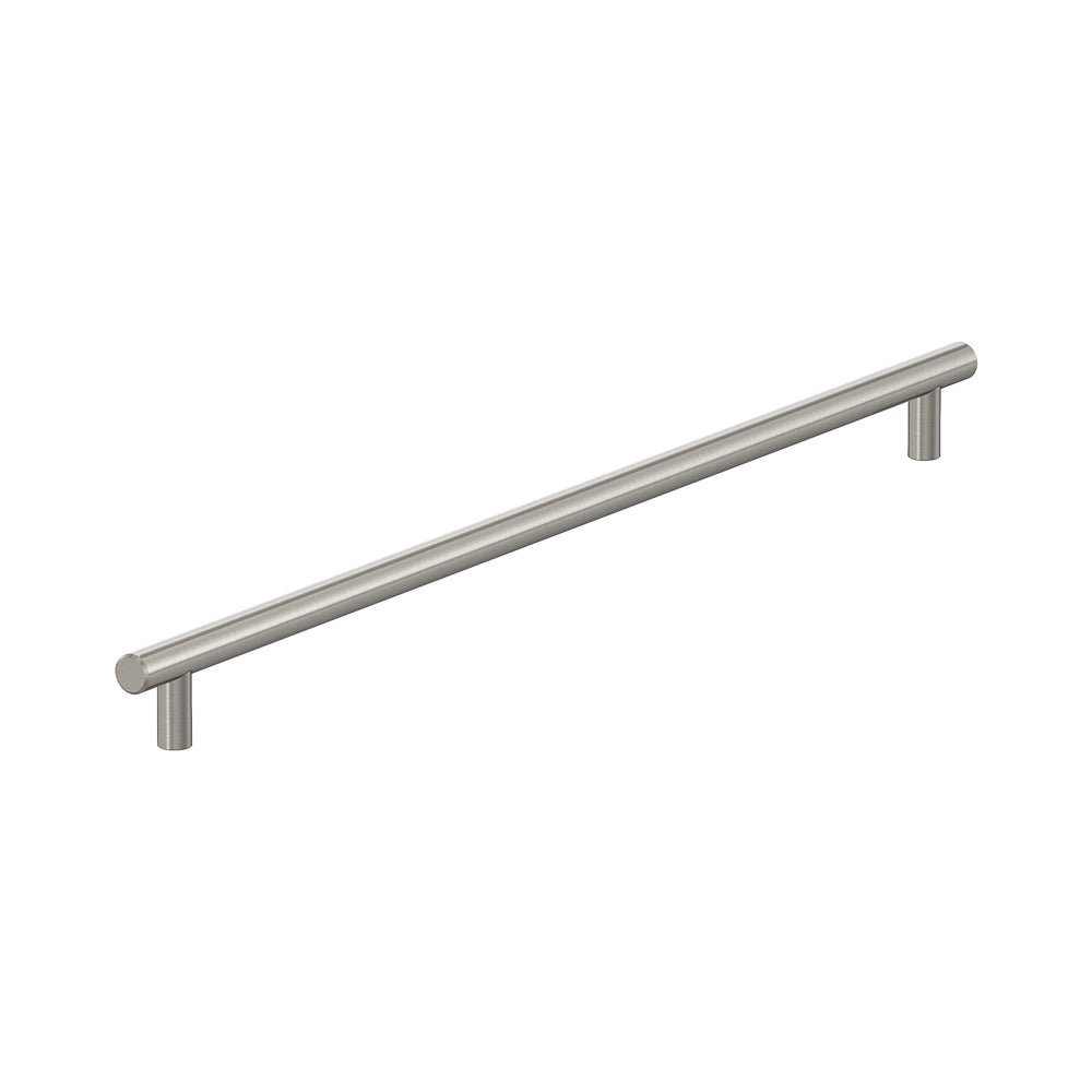 Amerock - Bar Pulls Appliance Pulls - 2ce6c0e9-6120-481e-8d4b-fbe59a47f3d1-1000x1000.webp