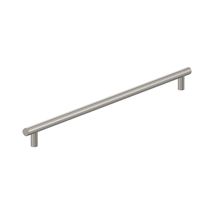 Amerock - Bar Pulls Appliance Pulls - 2ce6c0e9-6120-481e-8d4b-fbe59a47f3d1-1000x1000.webp