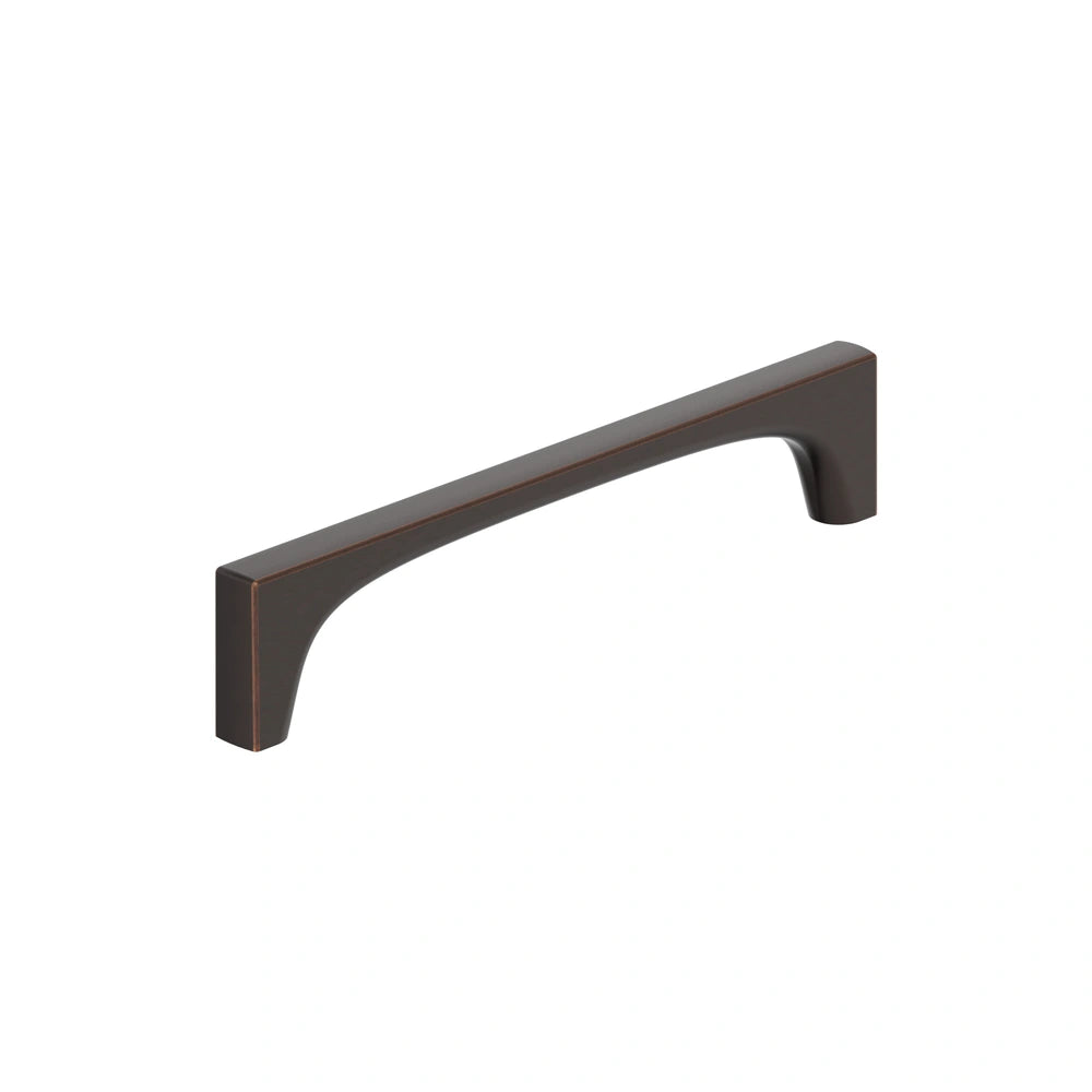 Amerock - Merced Pulls - 2ceda8b2-3752-4329-a5cf-677ddaa36512-1000x1000.webp