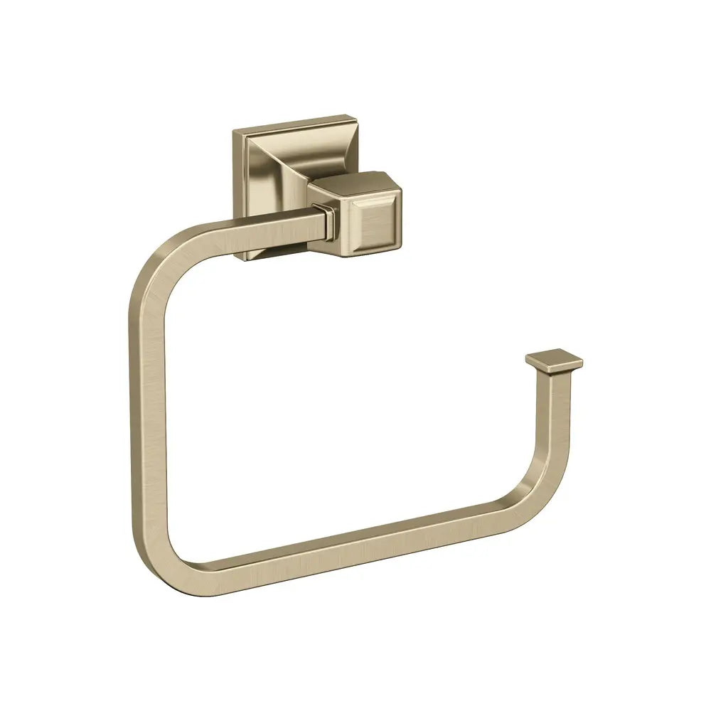 Amerock - Mulholland Towel Rings - 2cf0d6cf-8f11-4a5a-afa1-5846f5449f8c-1000x1000.webp