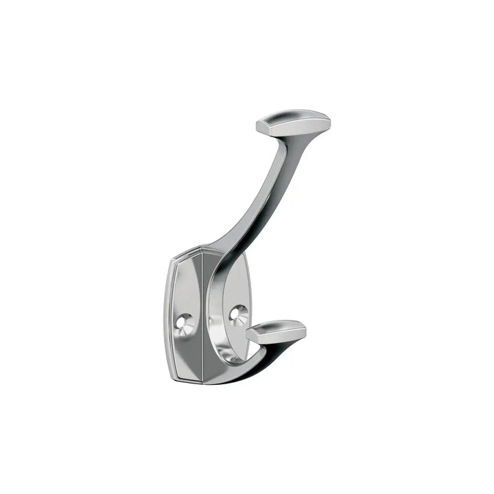 Amerock - Vicinity Decorative Hooks - 2cf10c65-6f08-45f0-a12d-03c06c3ebbf0-1000x1000.webp