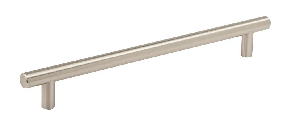 Amerock - Bar Pulls Appliance Pulls - 2d0edc55-0394-4942-9908-ac2cccb76b36-1000x1000.webp