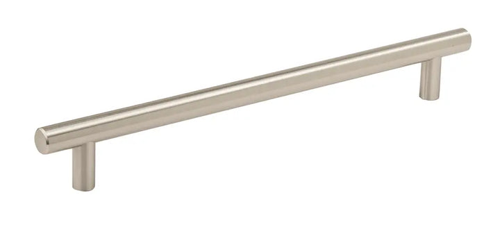 Amerock - Bar Pulls Appliance Pulls - 2d0edc55-0394-4942-9908-ac2cccb76b36-1000x1000.webp