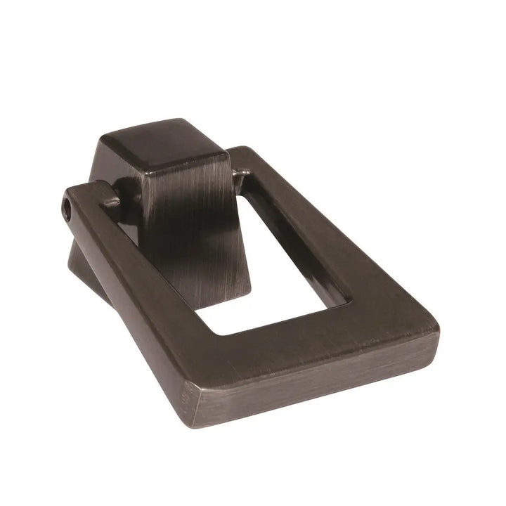 Amerock - Blackrock Pendants - 2d12ef65-e7c2-4cca-912e-b792269c9782-1000x1000.webp