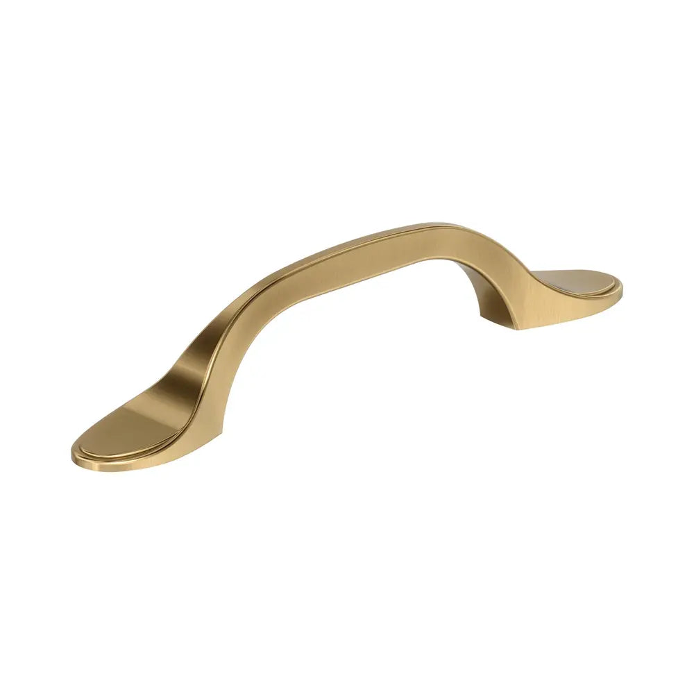 Amerock - Ravino Pulls - 2d240955-30e6-400d-94bc-82de2efafc0a-1000x1000.webp