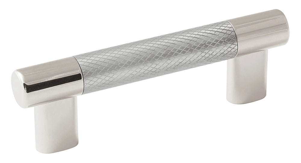 Amerock - Esquire Pulls - 2d2c0187-c75f-4646-b3f1-f4a7da8ee933-1000x1000.webp