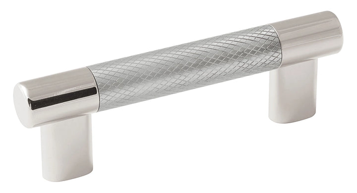 Amerock - Esquire Pulls - 2d2c0187-c75f-4646-b3f1-f4a7da8ee933-1000x1000.webp