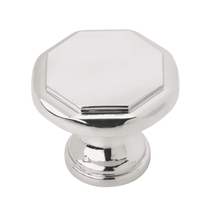 Amerock - Torrance Knobs - 2d3c5cce-f2c2-40a6-9e21-85dccbe4c3c8-1000x1000.webp