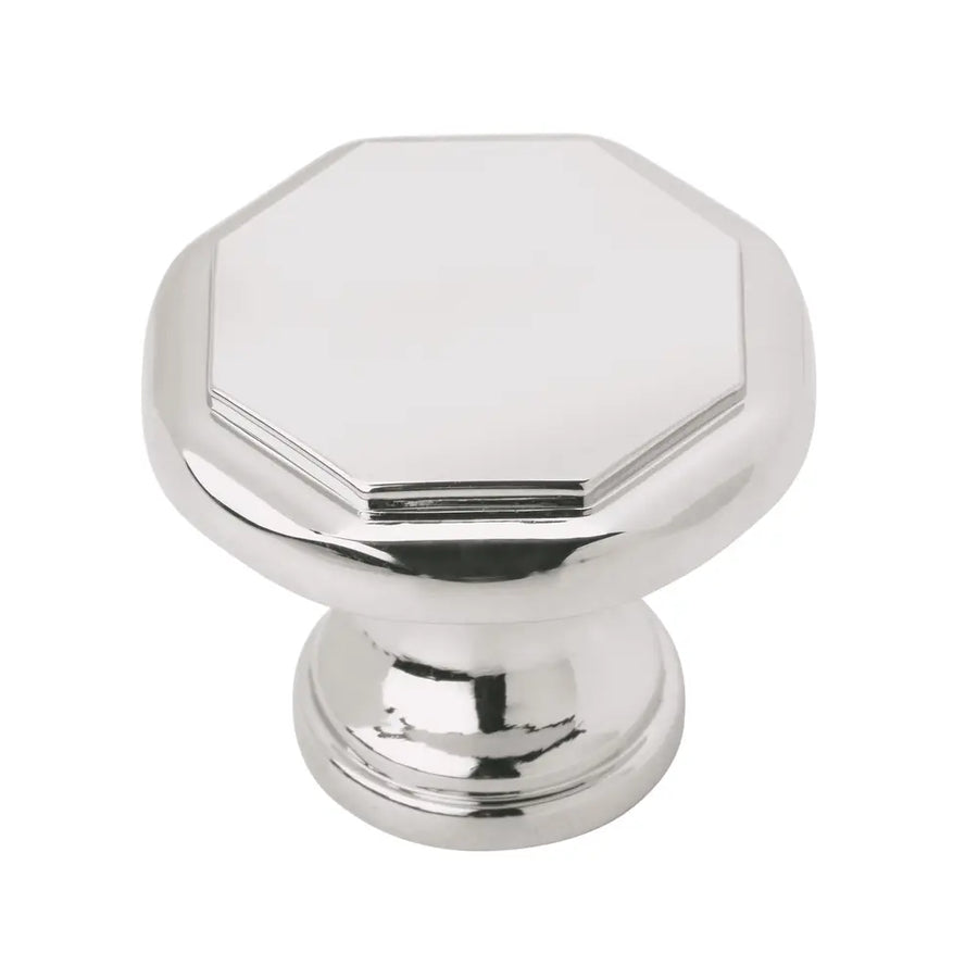 Amerock - Torrance Knobs - 2d3c5cce-f2c2-40a6-9e21-85dccbe4c3c8-1000x1000.webp