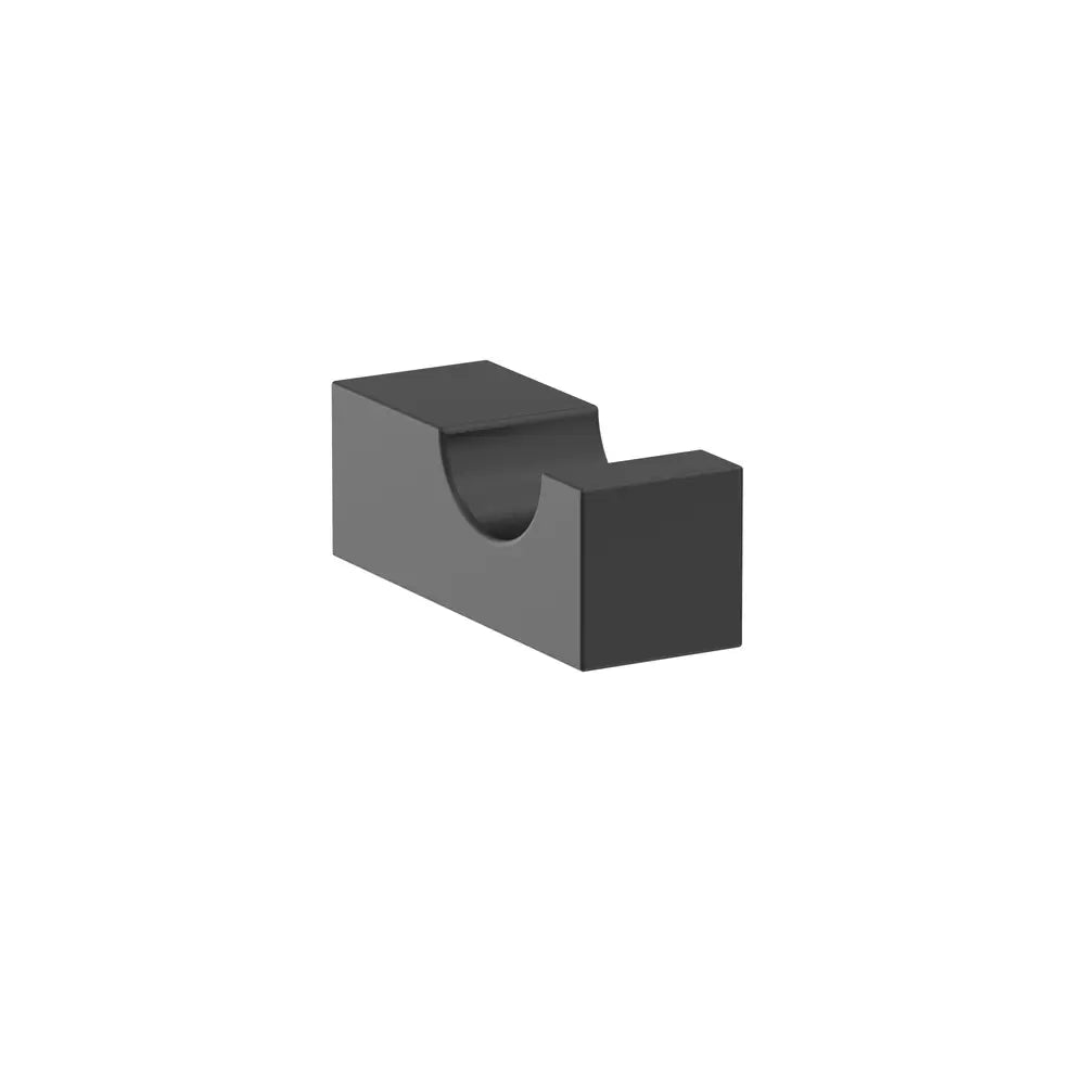 Amerock - Monument Robe Hooks - 2d56e43b-4536-45d9-a1b6-4e77918d7e45-1000x1000.webp