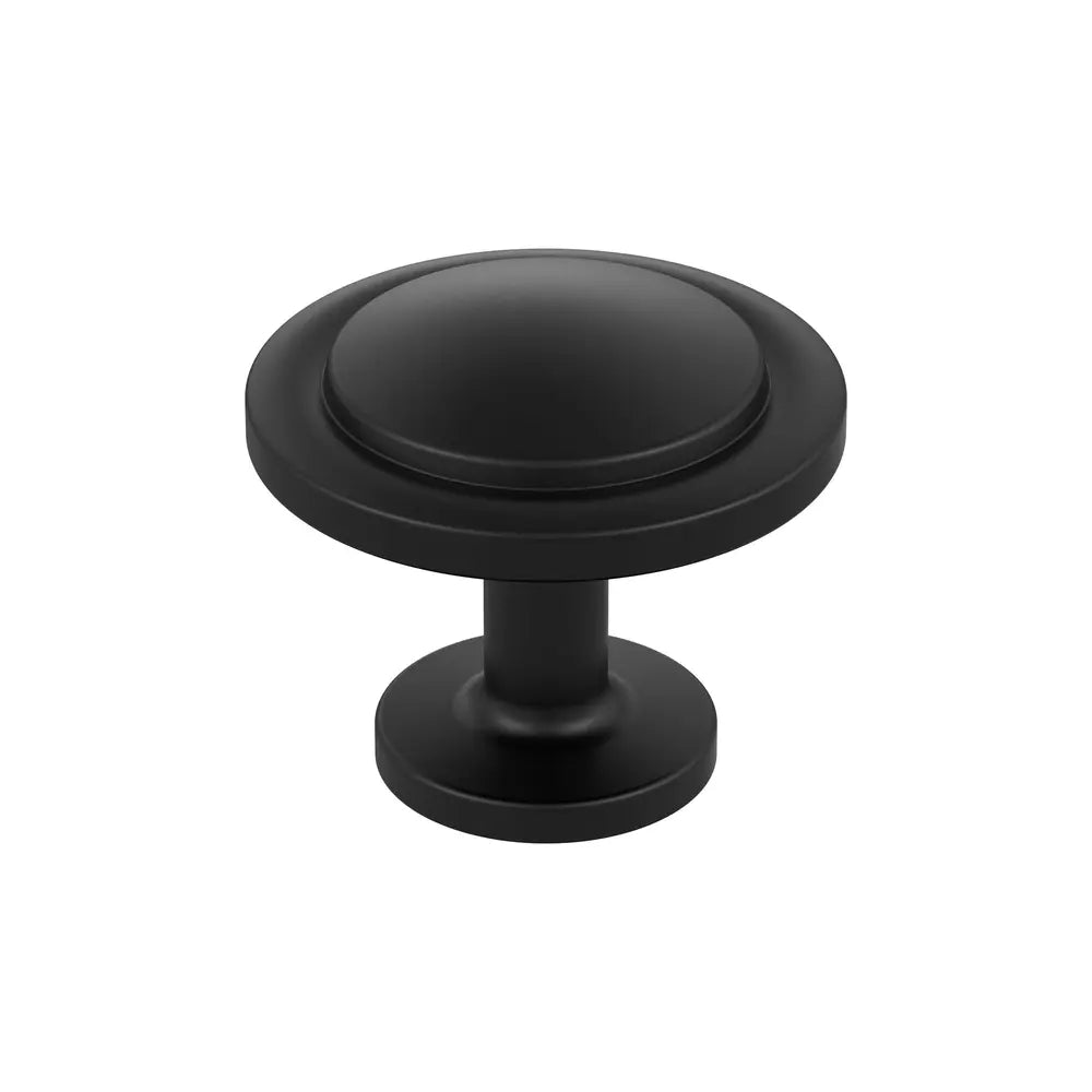Amerock - Loop Knobs - 2d59a3ca-8775-4f6b-ba7e-8618ec84a5ee-1000x1000.webp