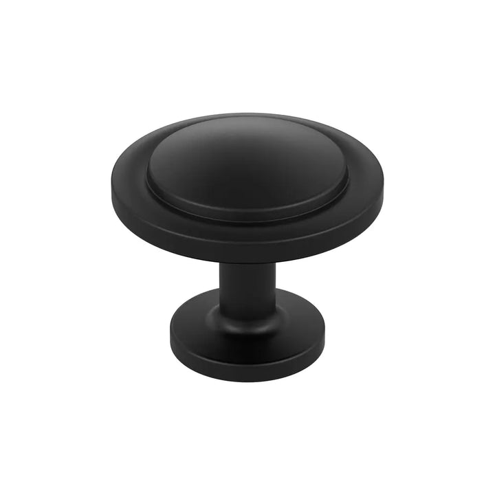 Amerock - Loop Knobs - 2d59a3ca-8775-4f6b-ba7e-8618ec84a5ee-1000x1000.webp