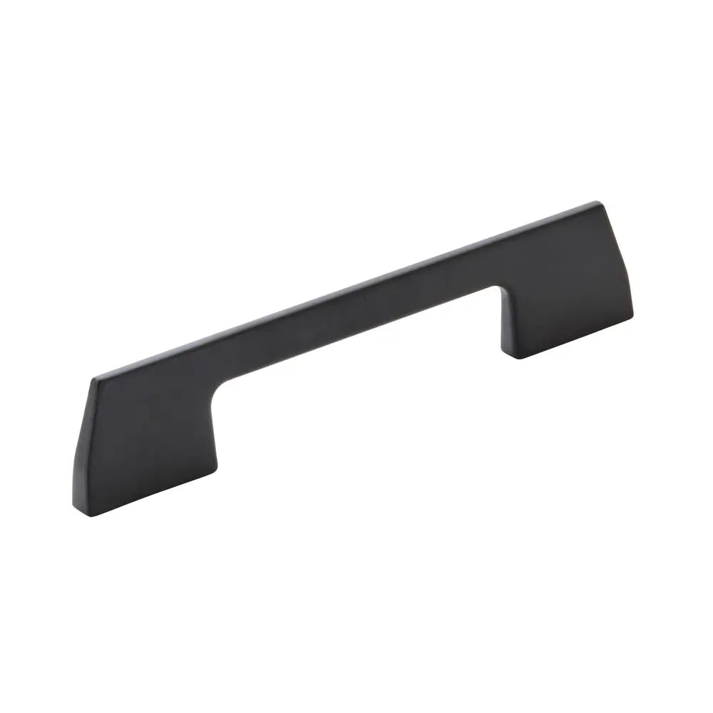 Amerock - Angle Pulls - 2d64ff65-dae6-4bf9-bcb9-37db57d3cc59-1000x1000.webp