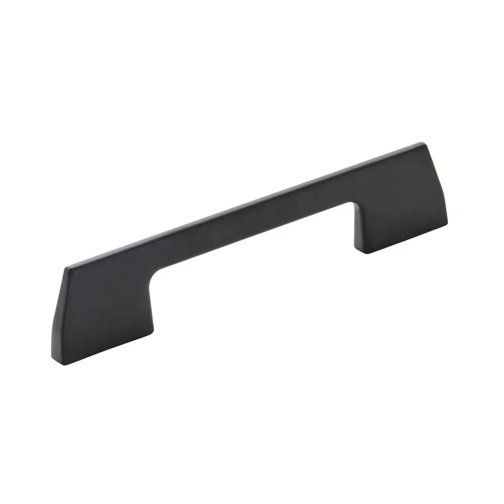 Amerock - Angle Pulls - 2d64ff65-dae6-4bf9-bcb9-37db57d3cc59-1000x1000.webp