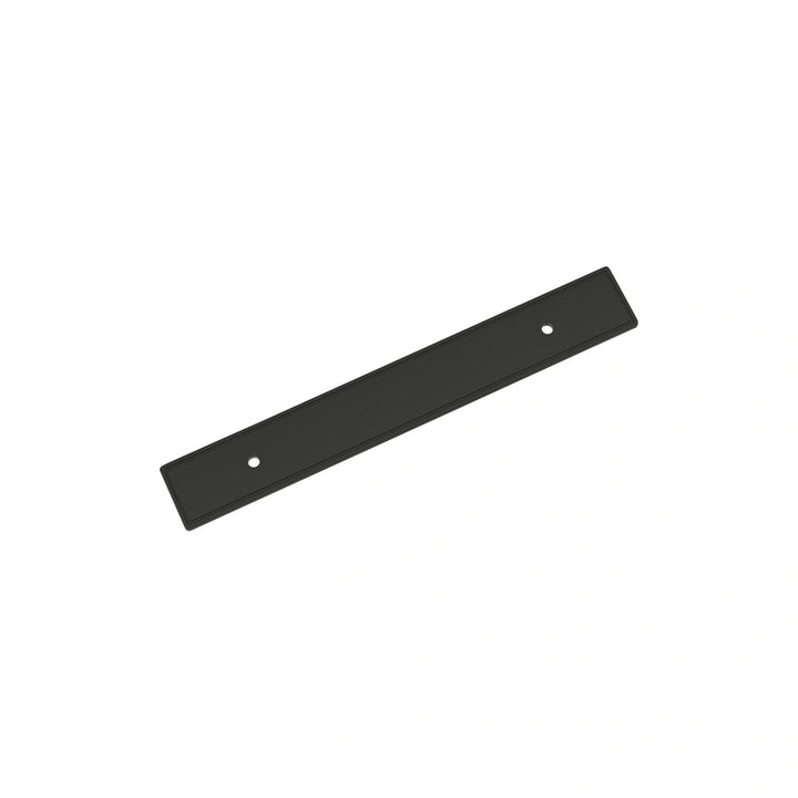 Amerock - Thoreau Backplates - 2d73b60d-a94f-4e64-b2ee-5113bfdb54ea-1000x1000.webp