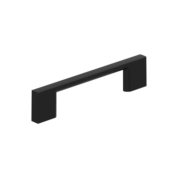 Amerock - Cityscape Pulls - 2d7c0f2f-2221-41ed-a845-5718fe227623-1000x1000.webp