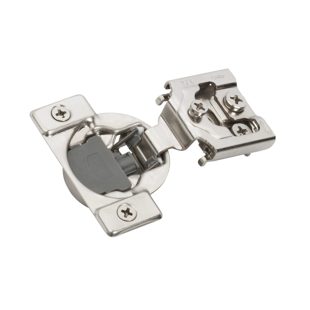Amerock - Compact Concealed Hinges - Concealed Face Frame, Soft Close - 2d80c054-e07f-4080-9a4e-55d2cc5261da-1000x1000.webp