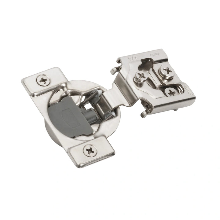 Amerock - Compact Concealed Hinges - Concealed Face Frame, Soft Close - 2d80c054-e07f-4080-9a4e-55d2cc5261da-1000x1000.webp