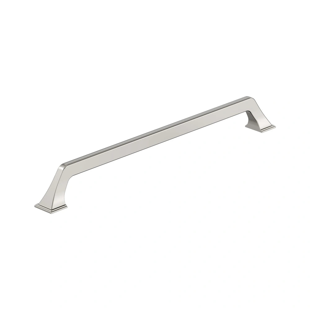 Amerock - Exceed Pulls - 2d892e1d-42b9-4b09-b3d9-2fd7ab3f0943-1000x1000.webp