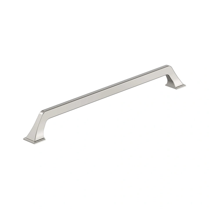 Amerock - Exceed Pulls - 2d892e1d-42b9-4b09-b3d9-2fd7ab3f0943-1000x1000.webp