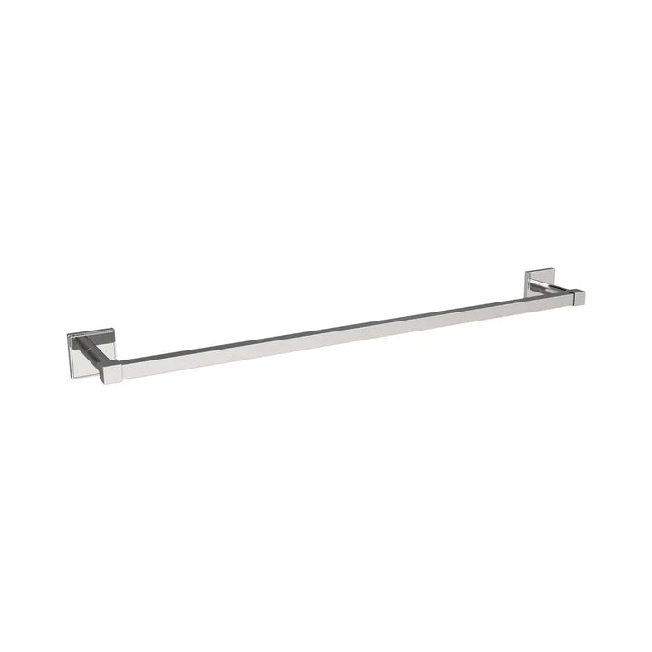 Amerock - Appoint Towel Bars - 2d967a82-c31e-4f2c-bc0d-a9b4ab0024b6-1000x1000.webp