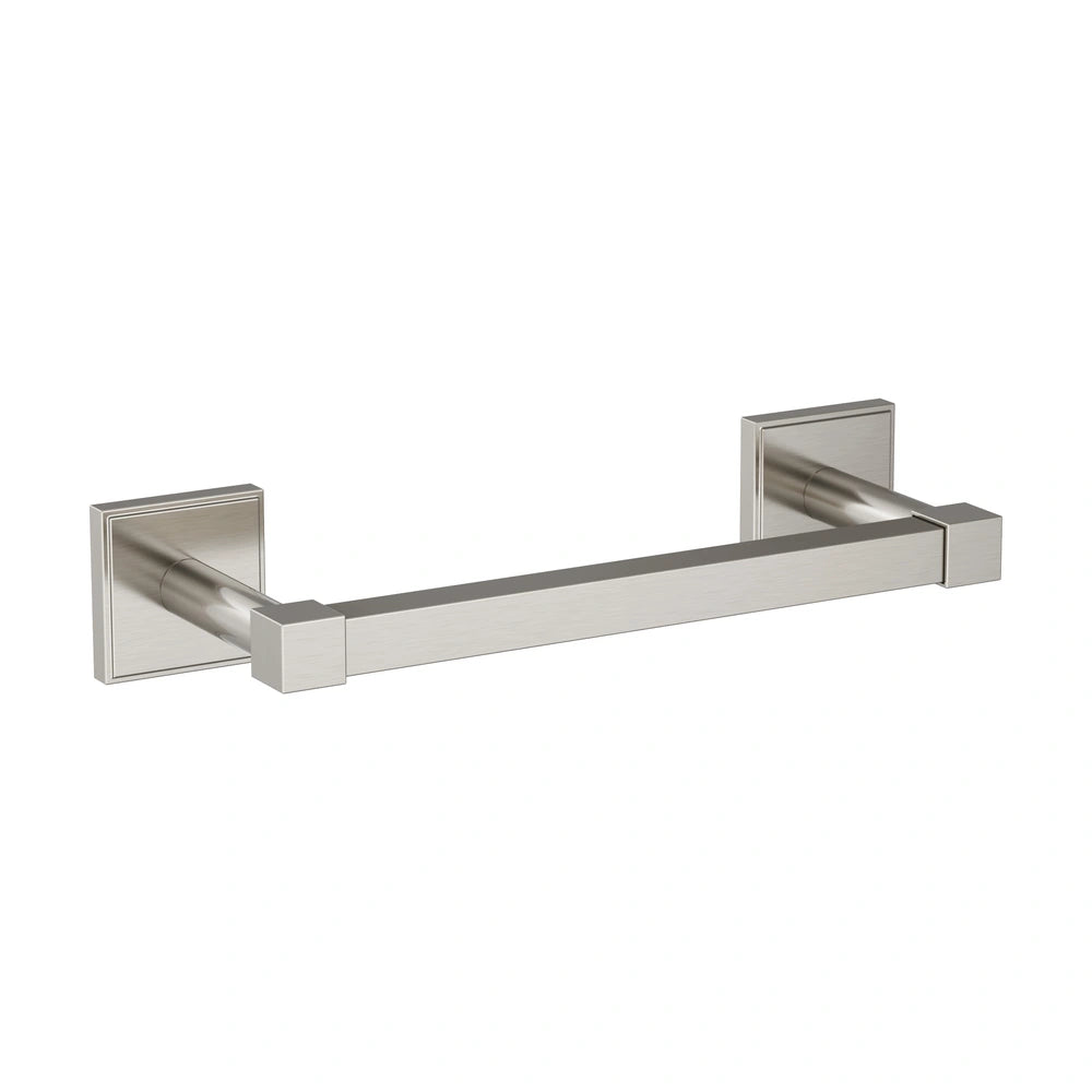 Amerock - Appoint Towel Bars - 2da17b08-cdf2-457c-9e63-8d43fb1c6ff2-1000x1000.webp