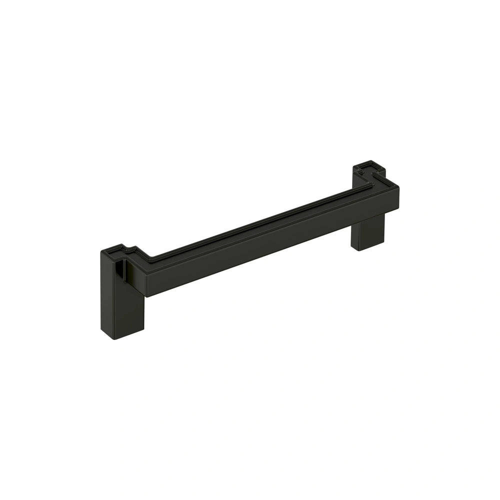 Amerock - Rockhurst Pulls - 2daa3324-1dda-4aa7-a41a-4aaa5376c7c1-1000x1000.webp