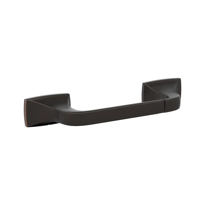 Amerock - Highland Ridge Tissue Holders - 2db4458c-45fd-406e-b0bf-13ce9408aa1b-1000x1000.webp