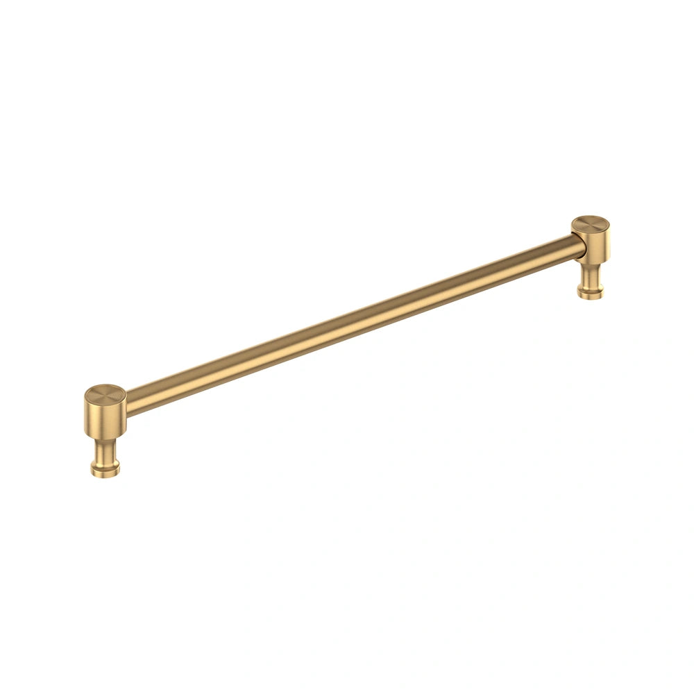 Amerock - Dupont Circle Appliance Pulls - 2db9408a-64ce-45d1-a2a4-1274bffd0c31-1000x1000.webp