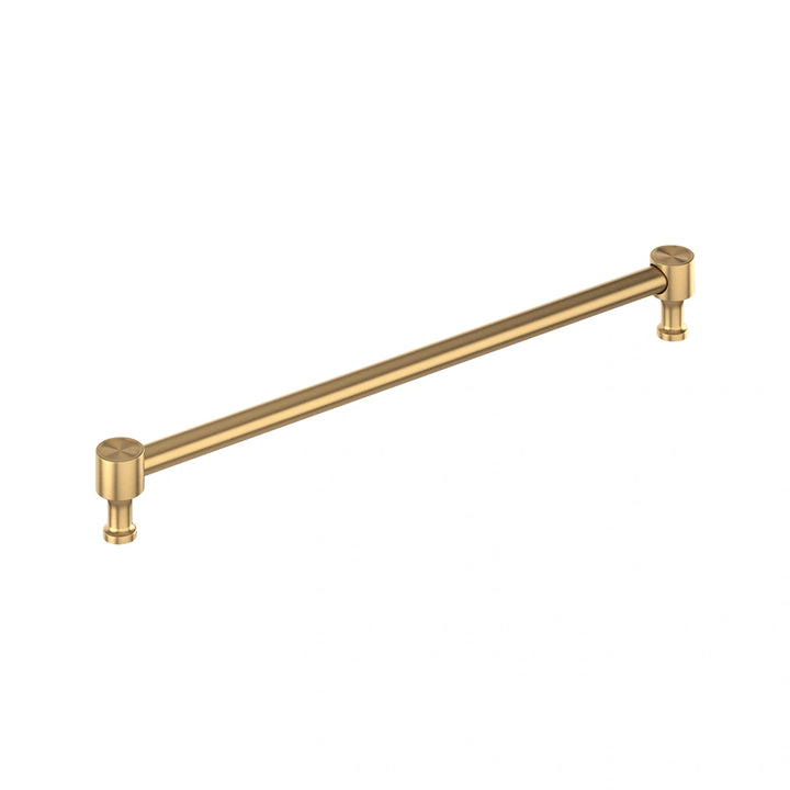 Amerock - Dupont Circle Appliance Pulls - 2db9408a-64ce-45d1-a2a4-1274bffd0c31-1000x1000.webp