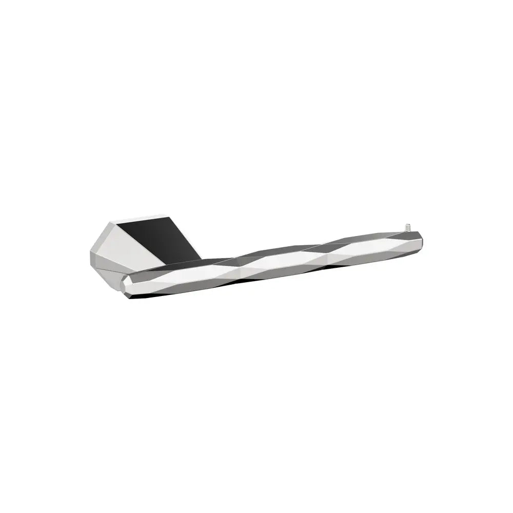 Amerock - St. Vincent Tissue Holders - 2db9d560-ca6f-4374-8fd0-8628d11c336c-1000x1000.webp