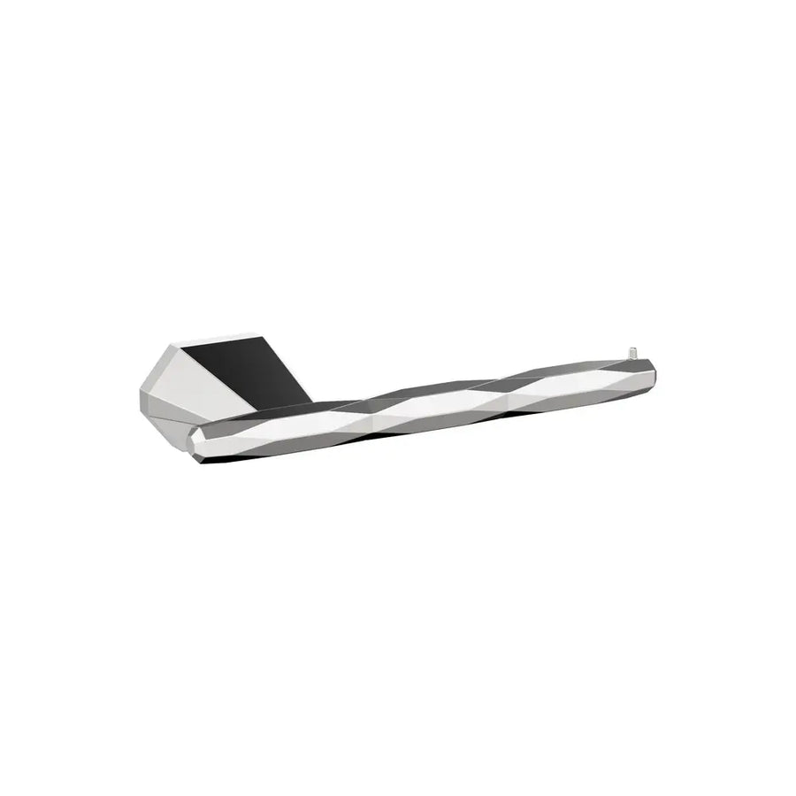 Amerock - St. Vincent Tissue Holders - 2db9d560-ca6f-4374-8fd0-8628d11c336c-1000x1000.webp