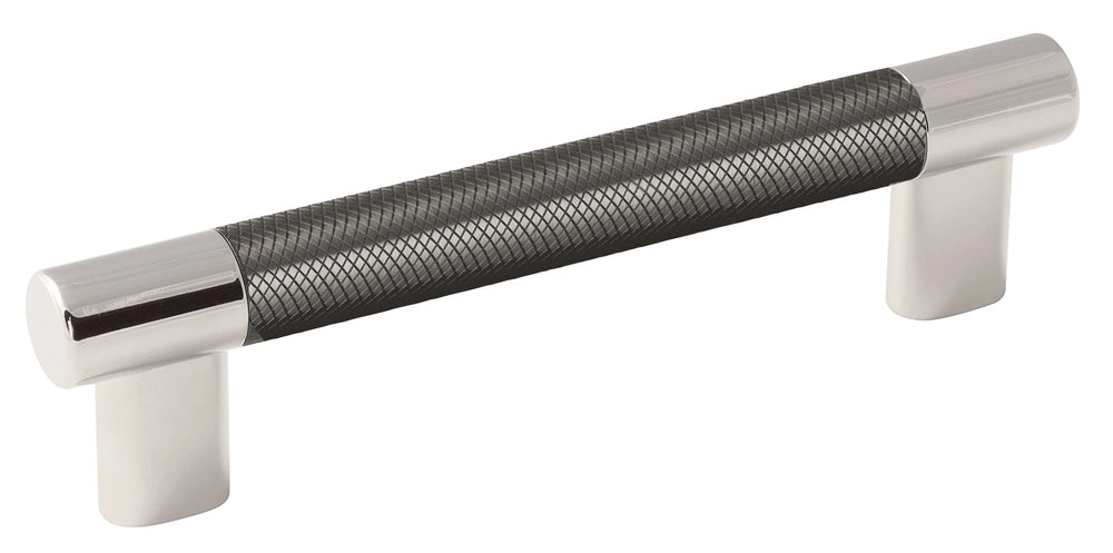 Amerock - Esquire Pulls - 2dbf24d4-f224-4fe7-b6f9-c727905a1484-1000x1000.webp