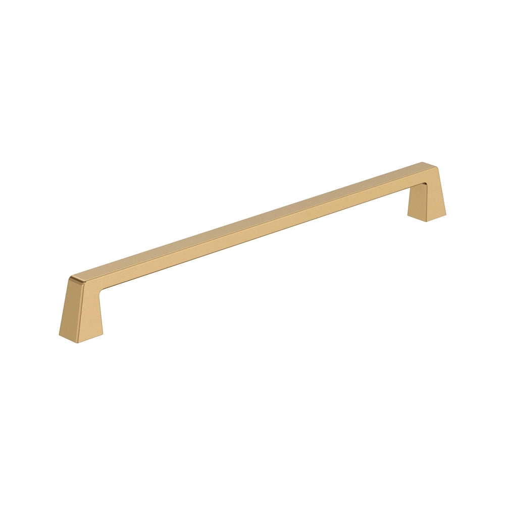 Amerock - Blackrock Pulls - 2dc9c82e-eb09-46c3-b957-334f53dfd88e-1000x1000.webp