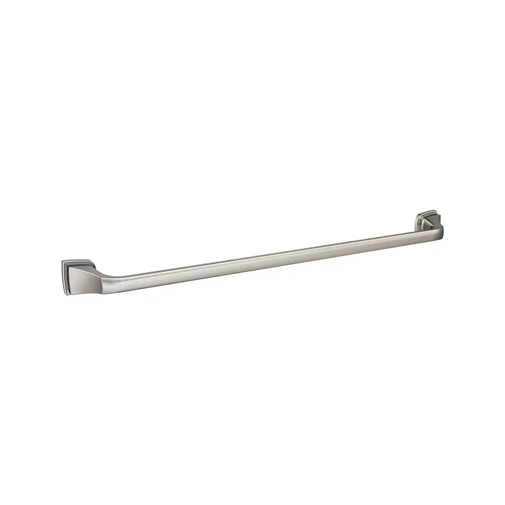 Amerock - Revitalize Towel Bars - 2ddbab74-6e29-4854-9b51-3cef5d8dae31-1000x1000.webp