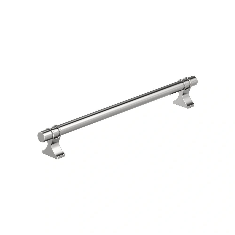 Amerock - Davenport Pulls - 2de4ee40-e293-4334-8296-71968182ac7a-1000x1000.webp
