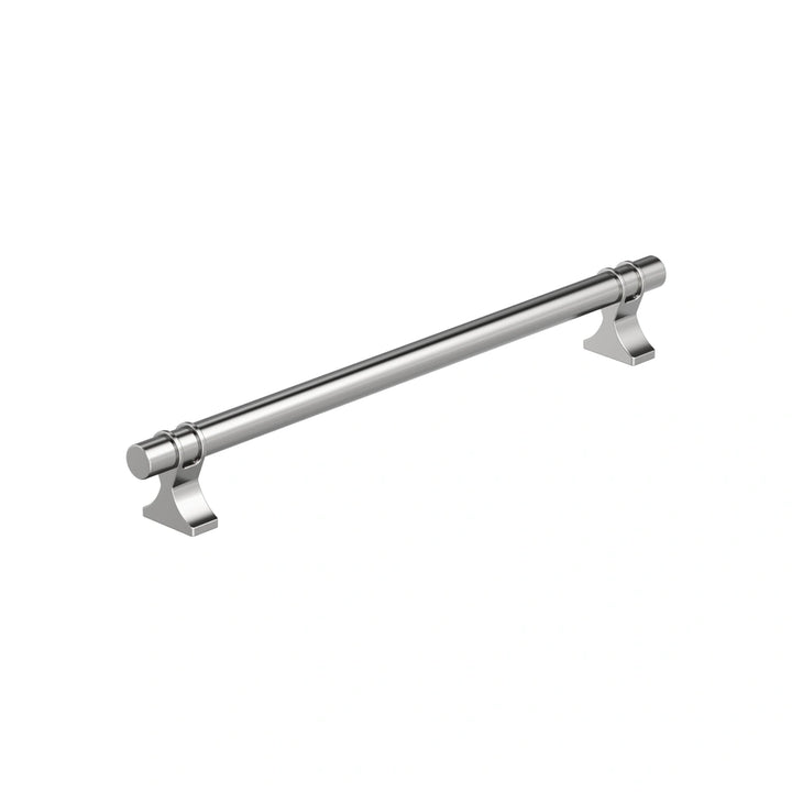Amerock - Davenport Pulls - 2de4ee40-e293-4334-8296-71968182ac7a-1000x1000.webp