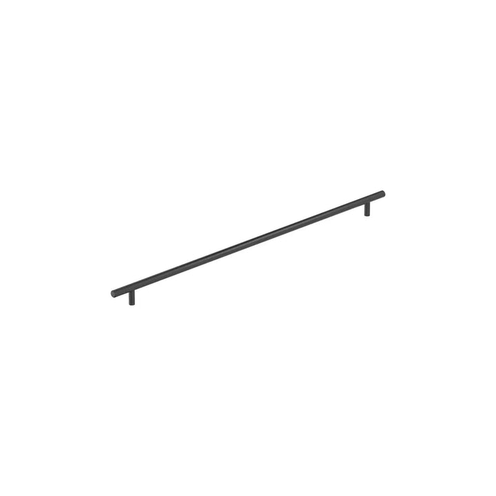 Amerock - Bar Pulls (7(178) - 25-3/16(640)) - 2df6b6fb-6f75-46ad-a86a-6971c7275781-1000x1000.webp